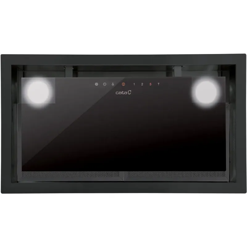 Абсорбатор Cata, Black (02130208)