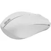 Мишка 2E, White (2E-MF270WWH)