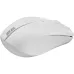 Миша 2E  White (2E-MF270WWH)