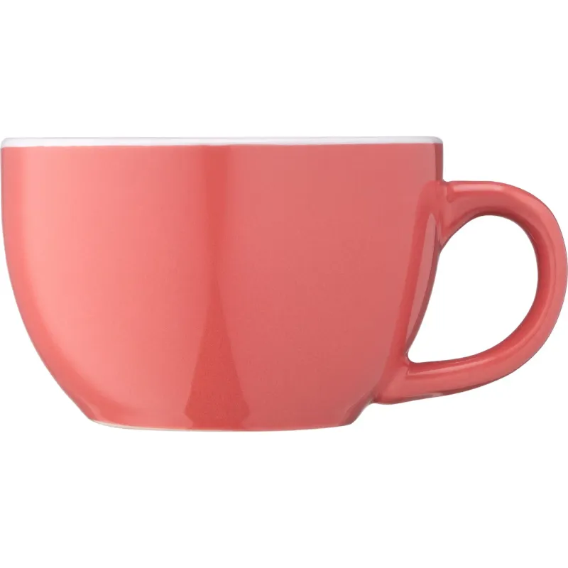 Cup Ardesto, Pink (AR3486P)