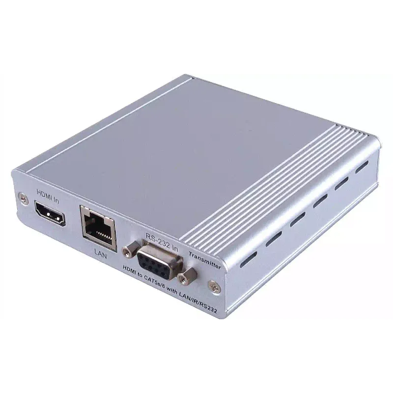 HDMI oddajnik Cypress (CH-507TXBD)
