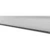 Саундбар Sonos (ARCG1EU1)