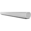 Саундбар Sonos (ARCG1EU1)