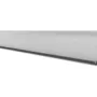 Barra de som Sonos (ARCG1EU1)