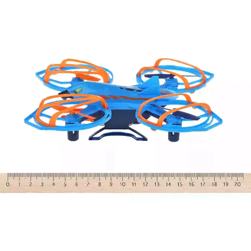 Dron para juegos Auldey (YW858170)