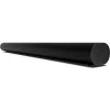 شريط الصوت Sonos, Black (ARCG1EU1BLK)