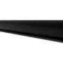 Barra de som Sonos, Black (ARCG1EU1BLK)