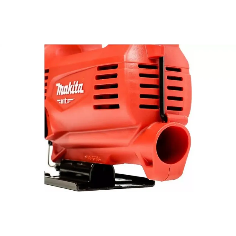 بانوراما Makita (M4301)