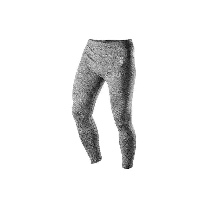Штани робітники Neo Tools, Gray (81-670-L/XL)