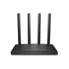 Roteador TP-Link (Archer A6)