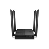 Roteador TP-Link (Archer A64)