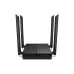 Δρομολογητής TP-Link (Archer A64)
