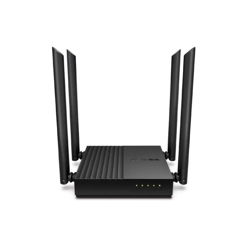 Roteador TP-Link (Archer A64)