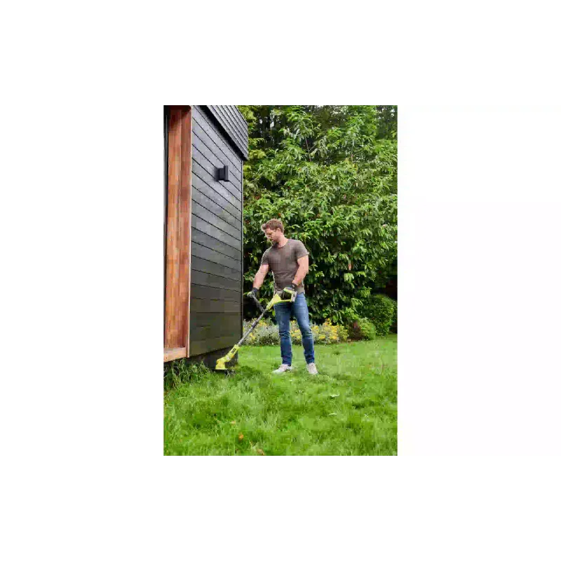 Recortadora de jardín Ryobi ONE+ OLT1832 (5133002813)