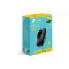 Enrutador móvil TP-Link (M7200)