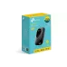 Mobile router TP-Link (M7200)