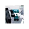 Rebitador Makita (DRV150Z)