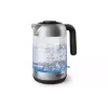 Electric kettle Philips (HD9339/80)
