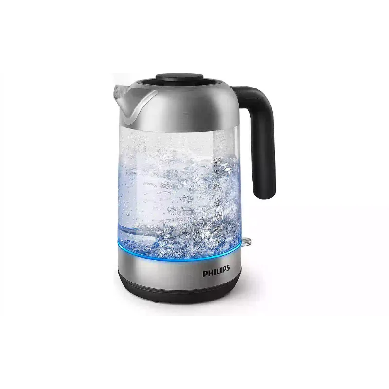 Electric kettle Philips (HD9339/80)