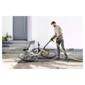 Low pressure washer Karcher (1.328-010.0)