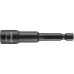 Aljzatfej Graphite (56H551)