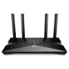 Enrutador TP-Link (Archer AX1500)