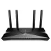 Рутер TP-Link (Archer AX1500)