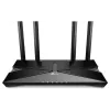 Рутер TP-Link (Archer AX53)