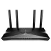 Usmerjevalnik TP-Link (Archer AX53) Usmerjevalnik TP-Link (Archer AX53)