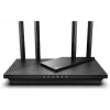 Router TP-Link (Archer AX55)