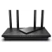 Roteador TP-Link (Archer AX55)