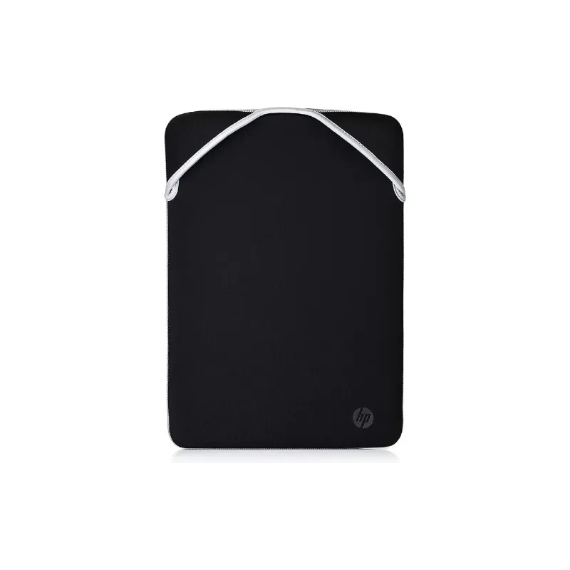 حقيبة الكمبيوتر المحمول HP, Black (2F2K5AA)