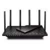 جهاز التوجيه TP-Link AX72 (Archer AX72)