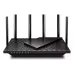 Δρομολογητής TP-Link AX72 (Archer AX72)
