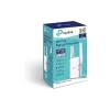 Підсилювач Wi-Fi TP-Link  (RE505X)