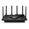 Router TP-Link  (Archer AX73)
