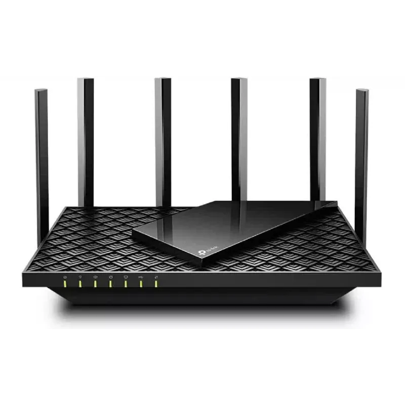 Router TP-Link  (Archer AX73)