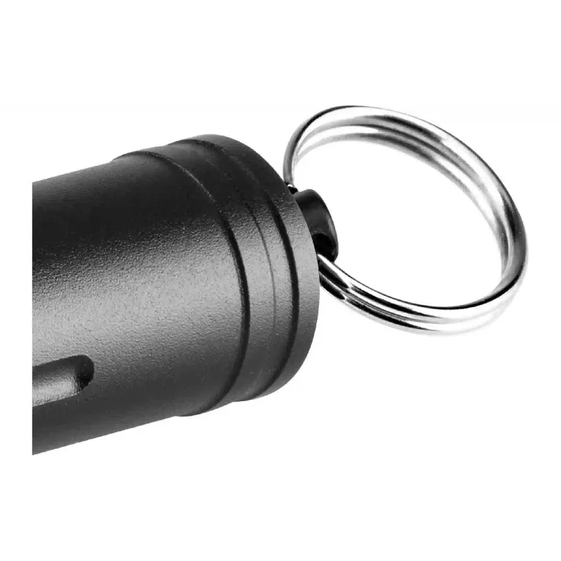 Lanterna Neo Tools (99-068)