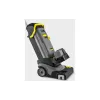 Подопочистваща машина с батерии Karcher BR 30/4 C BP Pack (1.783-228.0)