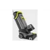 Машина підлогомийна акумуляторна Karcher BR 30/4 C BP Pack (1.783-228.0)