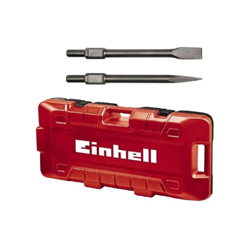 Légkalapács Einhell (4139130)