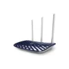 Roteador TP-Link (Archer C20)