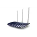 Δρομολογητής TP-Link (Archer C20)