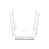 Маршрутизатор TP-Link  (Archer C24)