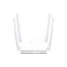 Δρομολογητής TP-Link (Archer C24)