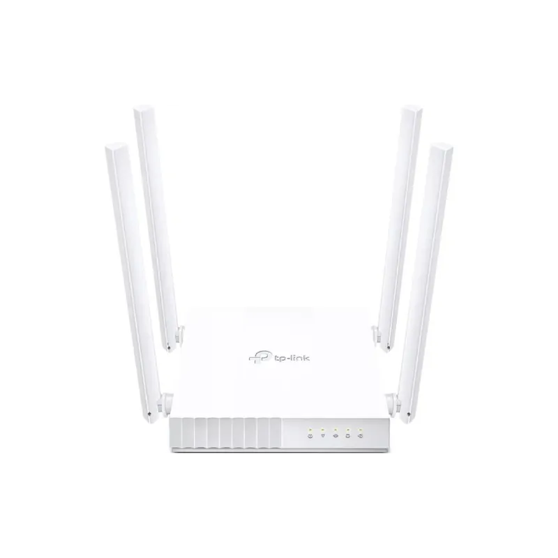 Маршрутизатор TP-Link  (Archer C24)