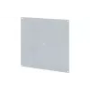 Montažna plošča ETI (1102626)