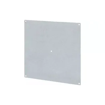 Montageplatte ETI (1102626)