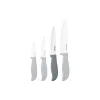 Μαχαίρι κοπής Ardesto Fresh, Gray (AR2124CG)