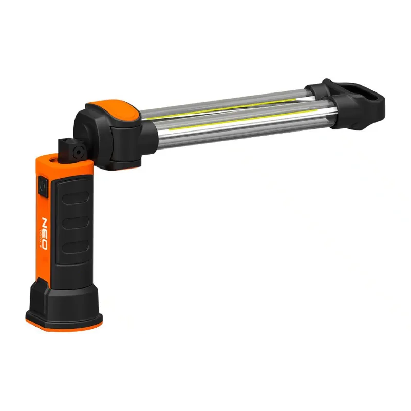 Lanterna Neo Tools (99-066)